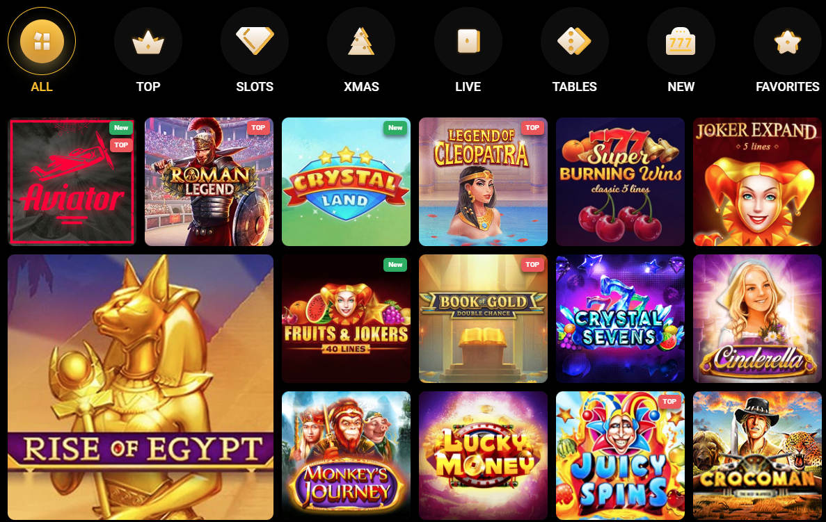 slots gold cup casino